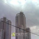 연제구-196 이미지