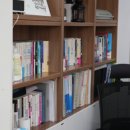 주식회사부자부동산중개법인 | 신당동부동산, 다양한 매물이 있는 부자공인중개사를 다녀 온 후기
