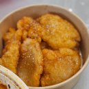 화바양꼬치&마라탕