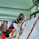 센텀태권도장 이미지