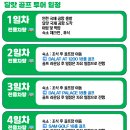베트남달랏골프투어