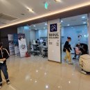 미사드림의원 이미지