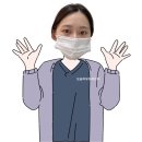 모숨피부두피센터