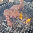 덕산유통 이미지