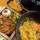 긴자료코 대구수성점 이미지