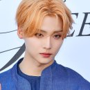 상원 Daum카페