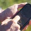 수천목장 이미지