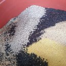 참맛두부 이미지