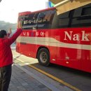 우일 경로당 이미지