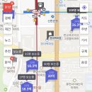 백현동 주민센터 이미지