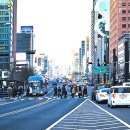 사임당로(2) 이미지