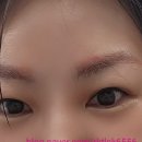 전주봄피부과의원 이미지