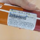 김밥과돈까스 이미지