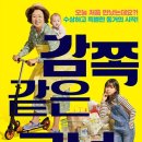 사단법인 강릉국제영화제 이미지
