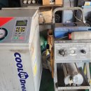 동우부동산중개 이미지