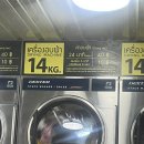 엄지세탁소 | 태국 치앙마이 님만해민 G님만 (G Nimman) 자세한 후기 ㅣ 프리미엄 디럭스룸+수영장+총 숙박 금액+근처...