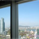 스카이라운지