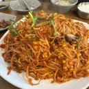 대구왕뽈찜봉곡점 이미지