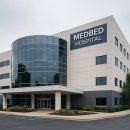 【국민필독】“세계 의료업계에 던진 트럼프의 핵폭탄” - 빠삐용의 블로그 이미지