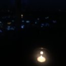 라비스타(La Vista) 이미지