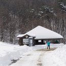 강원목장 이미지