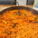 산곡대진 이미지