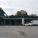 장호원 관광 주유소 이미지