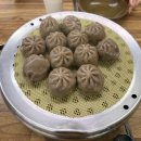 전가네손칼국수 | 평택 장칼국수 맛집 발견! 강릉해변메밀막국수 평택점 방문 후기