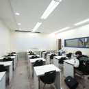 진수학전문학원 이미지