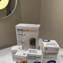 휴베이스 명인 약국 이미지