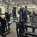 차짐 전민점 PT 헬스 이미지