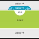 학교 노래연습장 이미지