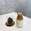 남양2리 | [공지] [26살 여름] 울릉도 여행 day2~3