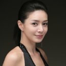 푸른여인숙 이미지