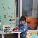 선영목장 이미지