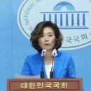 野 양이원영 “김남국, 여론 재판 당해… 도덕성보다 통치능력이 중요” 이미지