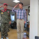 대청경로당 이미지