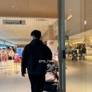 슈슈앤크라현대아울렛송도 네이버블로그