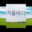 바람따라 그름따라 이미지