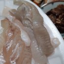 홍가수산
