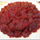 송학식당 이미지
