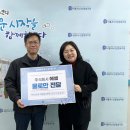 시흥시노인종합복지관 이미지