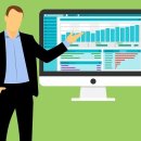 고물가 시대, 돈을 아끼기보다 잘 쓰기 위한 적정소비 생활의 기술 | [2026 재테크] 가계부, 단순히 기록하지 마라: 자산 증식을 위한 현금 흐름 통제 시스템