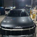 셀세모 덕정셀프세차장 | [일상] 천안 쌍용동 셀프세차장에서 오랜만에 손세차! 힘들었지만 뿌듯했던 하루(셀세모 쌍용점)🚗