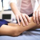 연세새봄의원 이미지