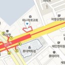 경대연합안과의원 이미지