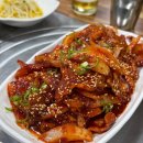 부일공원 | [여수 맛집] 여수 풍자 또간집 '웅천부일식당' / 여수 현지인 백반 맛집 / 여수 웅천동 맛집