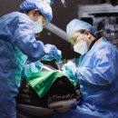 이앤미치과병원 이미지