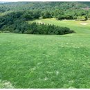 순천다도해 이미지