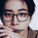 포레온안경 이미지